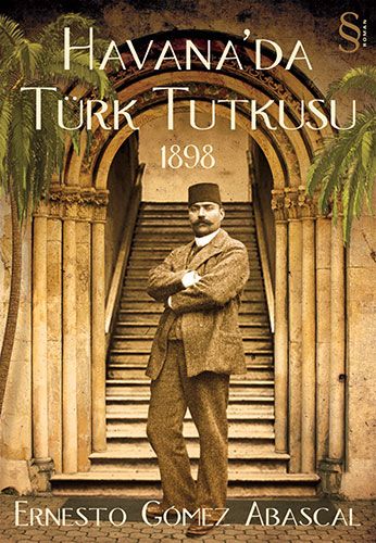 Havana'da Türk Tutkusu