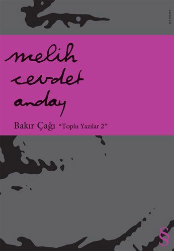 Bakır Çağı
