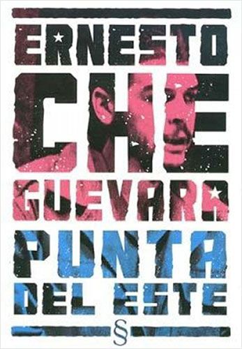 Punta Del Este