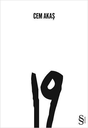 19