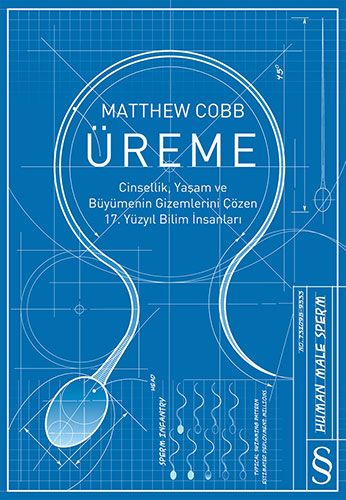 Üreme