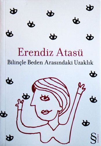 Bilinçle Beden Arasındaki Uzaklık