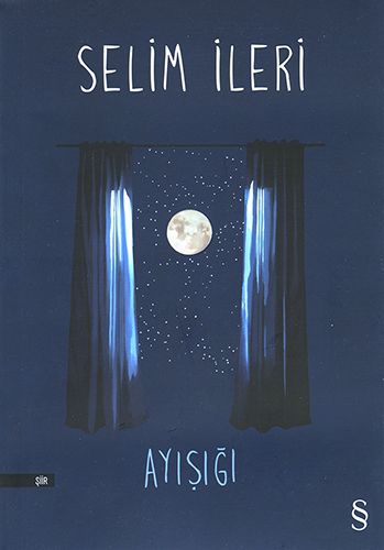 Ayışığı