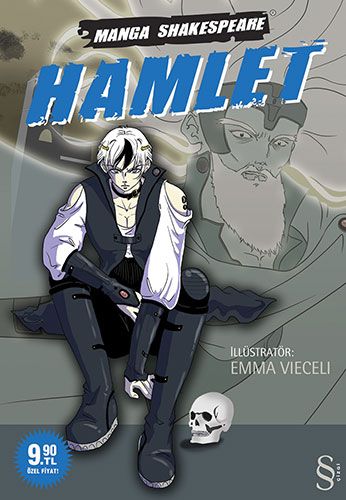Hamlet
