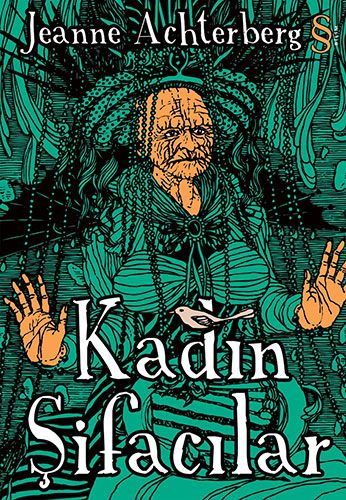 Kadın Şifacılar