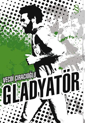 Gladyatör