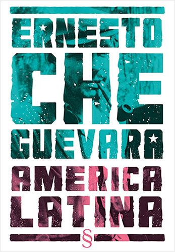 America Latina