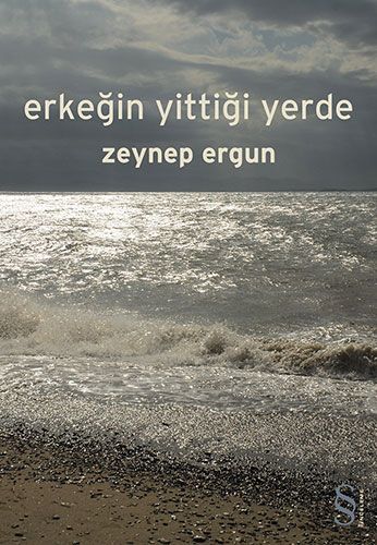 Erkeğin Yittiği Yerde