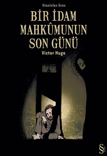 Bir İdam Mahkûmunun Son Günü