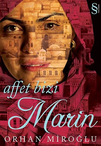 Affet Bizi Marin