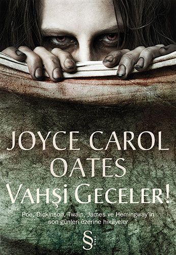Vahşi Geceler