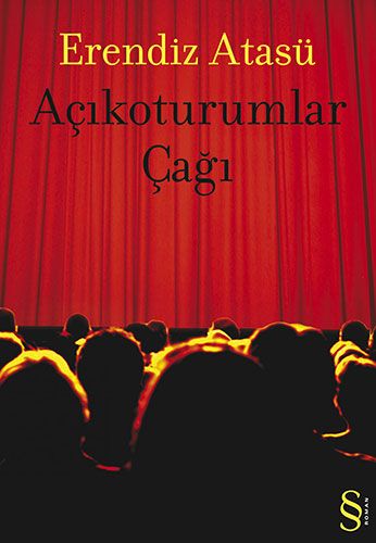 Açıkoturumlar Çağı