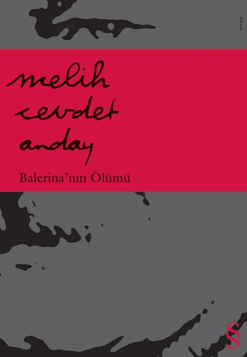 Balerina'nın Ölümü