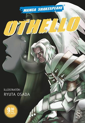 Othello