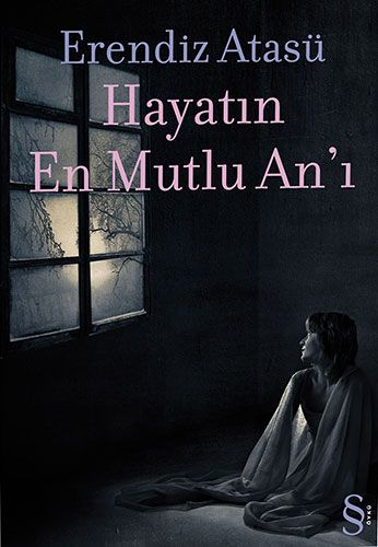 Hayatın En Mutlu An'ı