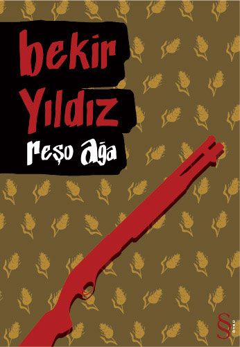 Reşo Ağa
