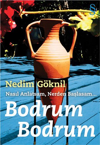 Bodrum Bodrum