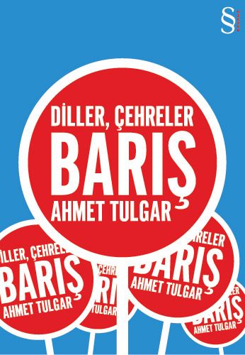 Diller, Çehreler Barış