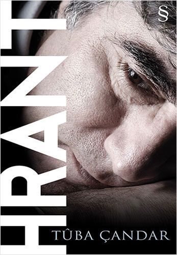 Hrant