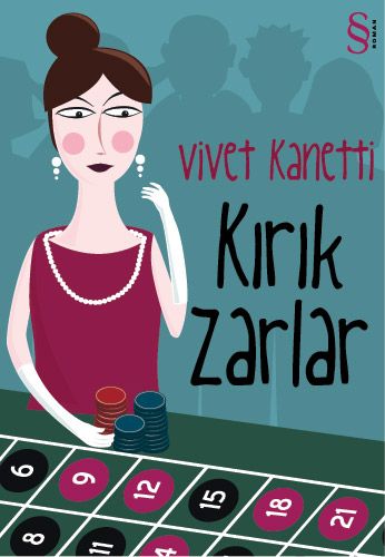 Kırık Zarlar
