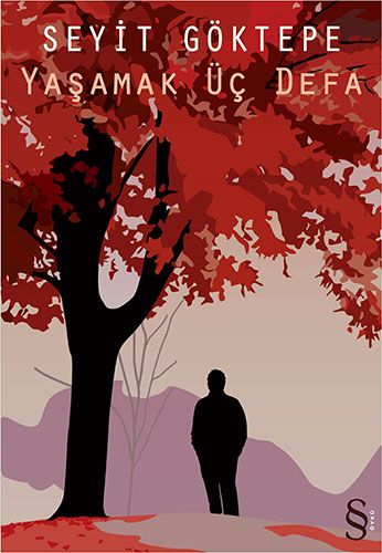 Yaşamak Üç Defa