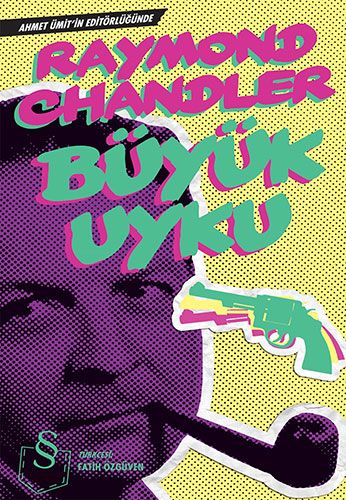 Büyük Uyku