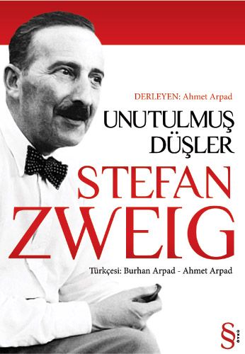 Unutulmuş Düşler