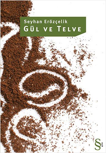 Gül ve Telve