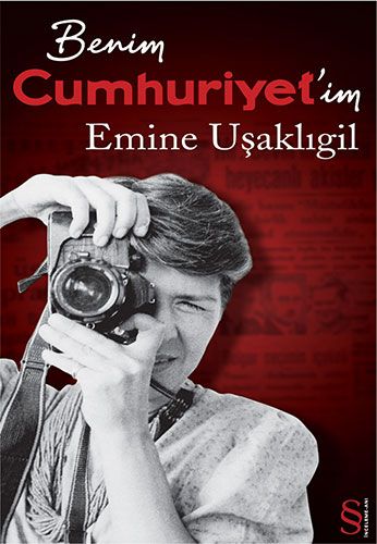 Benim Cumhuriyet'im