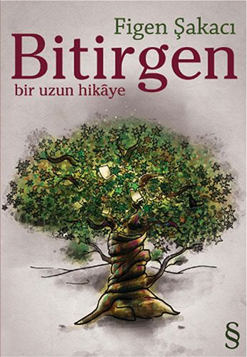 Bitirgen