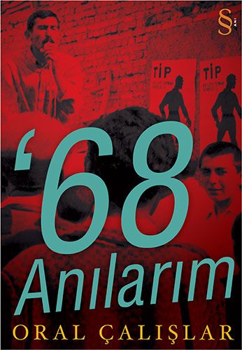 68 Anılarım