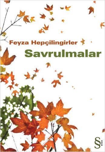 Savrulmalar