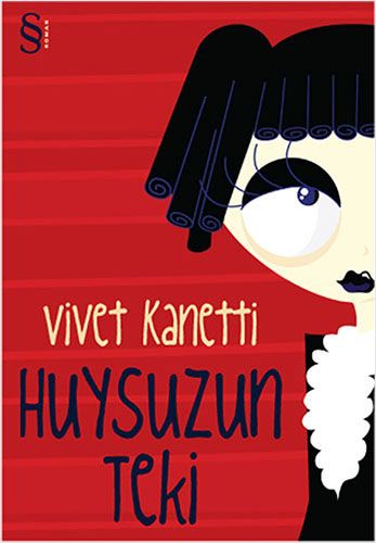 Huysuzun Teki