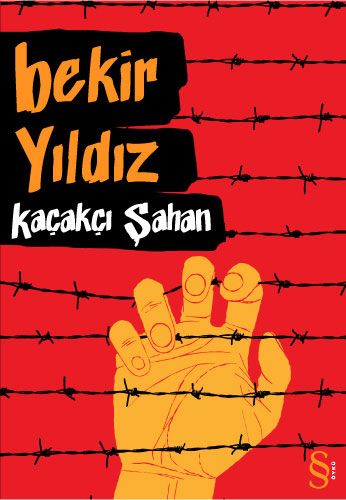 Kaçakçı Şahan