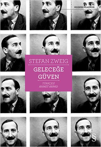 Geleceğe Güven