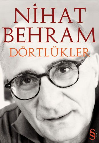 Dörtlükler