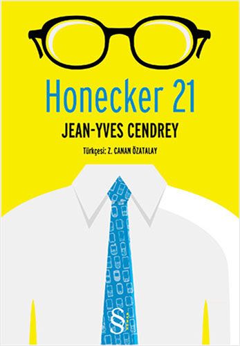 Honecker 21