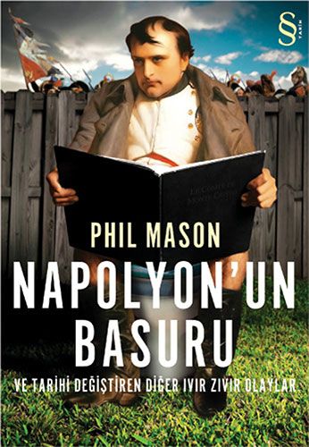 Napolyon'un Basuru