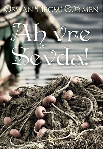 Ah vre Sevda