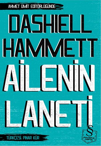 Ailenin Laneti (Cep Boy)