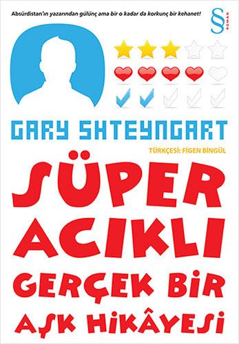 Süper Acıklı Gerçek Bir Aşk Hikayesi