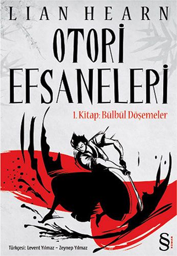 Otori Efsaneleri