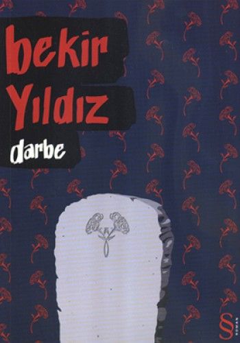 Darbe
