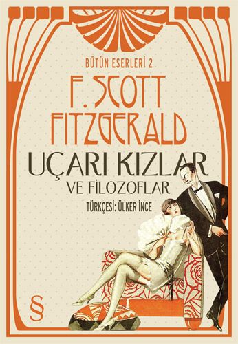 Uçarı Kızlar ve Filozoflar