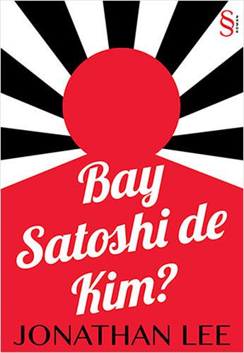 Bay Satoshi de Kim?