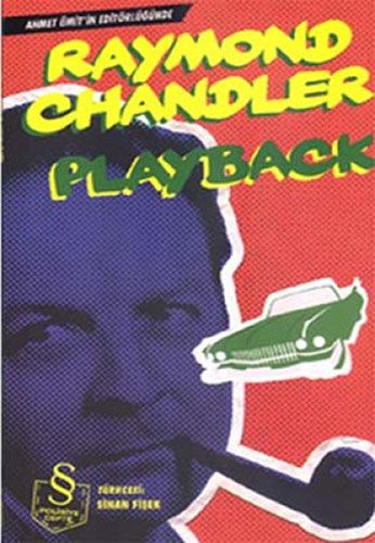 Playback (Cep Boy)