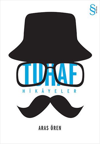 Tuhaf Hikâyeler