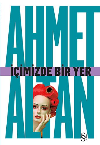 İçimizde Bir Yer