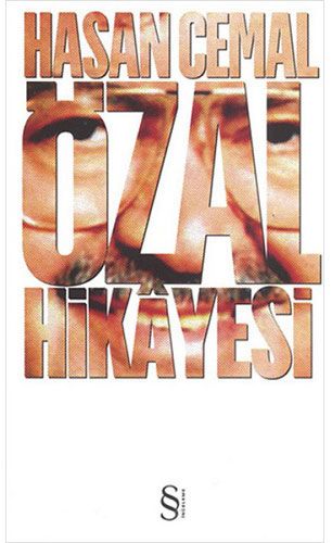 Özal Hikâyesi