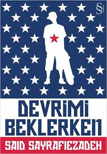 Devrimi Beklerken